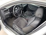 Škoda Superb 2.0TDI 140kW DSG 4X4 STYLE+  - náhled 10