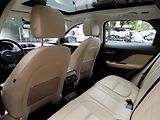 Jaguar F-Pace (2017) 2.0 D Původ ČR  - náhled 14