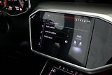 Audi A6 Allroad 50TDI 210kW Webasto TZ HD Soft - náhled 39