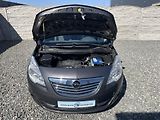 Opel Meriva 1.4i 100PS FAMILY 158000KM 1A! - náhled 80