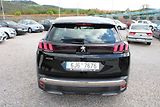 Peugeot 3008 (2018) 1,5HDI NAVI KLIMA  TEMPOMAT AL - náhled 6