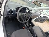 Volkswagen up! (2021) 1.0 MPI 5dv - náhled 8