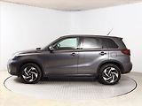 Suzuki Vitara (2025) 1.4 BoosterJet - náhled 2