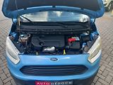 Ford Transit Courier (2015) 1,5TDCi BEZ KOROZE ! NOVÁ STK - náhled 24
