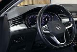 Volkswagen Passat 2.0TDI 110kW Manuál HUD Panora - náhled 16