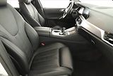 BMW X6 (2022) xDrive40i, ACC, Výhřev, Kamera - náhled 7