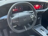 Opel Mokka (2026) GS Hybrid 1.2T (107kW/145k) - náhled 13