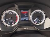 Škoda Octavia (2017) Style 1.4 TSI, Tempomat - náhled 11