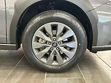 Subaru Outback (2025) 2.5 Comfort 2025 | Záruka - náhled 9