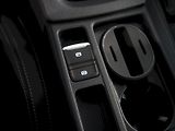 Škoda Octavia (2026) EXCLUSIVE 2.0TDI 110KW DSG PAN - náhled 38