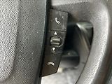 Citroën Jumper 2,2 HDi  Tažné,Handsfree,Senzo - náhled 22