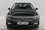 Volkswagen Passat 2,0 TDI 110kW DSG Business Zár - náhled 1
