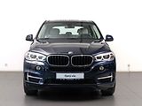 BMW X5 xDrive30d - náhled 2