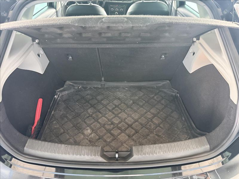 Seat Leon 1,4   FR,TSI103kW,ŘEMEN,SERVIS - fotka 24 z 24