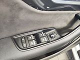 Audi Q7 3.0 TDI/200kW S-Line ČR - náhled 38