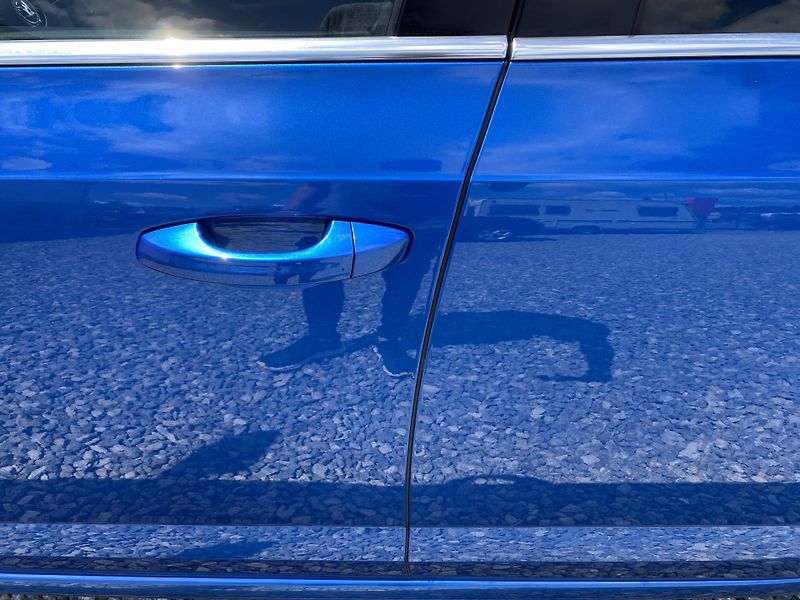 Škoda Octavia 2.0TDi L+K CZ WEBASTO 4x4 - fotka 25 z 165