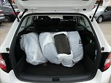 Škoda Fabia 1,0 TSi 81kW 2xkola,DPH,servis - náhled 19