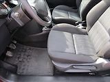 Peugeot 207 1.4i 54kW - náhled 11