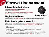 Alfa Romeo Spider 2,2 JTS 185PS  Exclusive - náhled 45