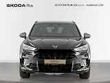 Cupra Terramar (2026) 1.5 TSI 110kW DSG - náhled 3