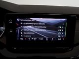 Škoda Octavia (2021) STYLE PLUS 2.0TDI 110KW 4x4 DS - náhled 25