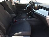 Škoda Kamiq (2023) Ambition 1.0 TSI, Serv.kniha - náhled 9