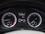 Škoda Kodiaq 2,0 TDI DSG Style LED 7-Míst - náhled 22