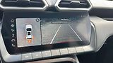 MG ZS EXCLUSIVE HYBRID+ 1.5L (145 kw - náhled 17