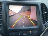 Jeep Cherokee (2015) 2.0 M-Jet 4X4, Limited, AT, - náhled 21