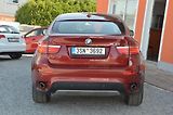 BMW X6 (2013) xDrive 40d 225kW / ČR - náhled 4