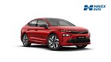 Škoda Enyaq Coupé (2026) 85x, 82 kWh 210 kW 4x4 Sportli - náhled 1