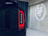 Rolls-Royce Cullinan (2026) Black B SHOOTING STARS BESPOKE - náhled 9