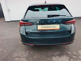 Škoda Octavia (2024) OCT.COMBI TOP SELECTION 2,0 TD - náhled 17