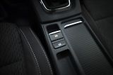 Škoda Octavia 2,0 TDI ČR KEYLESS VÝHŘEV ČR - náhled 25