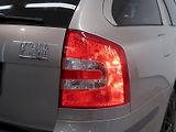 Škoda Octavia (2012) TOUR 1.6MPI 75KW - náhled 11