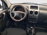 Citroën Berlingo (2009) 1.6 HDi, 5Míst, ČR, DPH - náhled 7