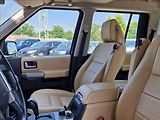 Land Rover Discovery 2,7 TDI 140kW TAŽNÉ HARMANKARD - náhled 16