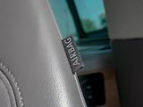 Volkswagen California (2020) 2.0TDI 4x4 DSG CALIFORNI COAST - náhled 39