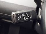 Volkswagen Passat (2012) Comfortline 2.0 TDI, Automat - náhled 19