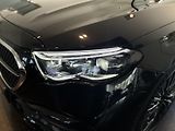 Mercedes-Benz Třídy E E 220d 4Matic AMG - náhled 9