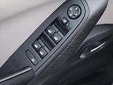 Citroën C4 Picasso 1,6 HDi 88kW Aut. Feel CZ - náhled 15