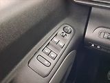 Citroën Berlingo (2018) Feel 1.5 BlueHDi, 5Míst - náhled 14