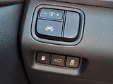 Kia Optima 1.7 CRDi 16V 104kW EXCLUSIVE - náhled 21