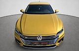 Volkswagen Arteon (2018) - náhled 7