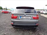 BMW X5 3,0 - náhled 6