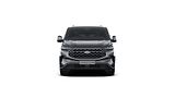 Ford Tourneo Custom (2026) Titanium X L2, Tourneo, 2.0 Ec - náhled 9