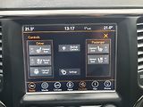 Jeep Grand Cherokee (2018) 3.0CRDi LIMITED-S  FACELIFT   - náhled 19