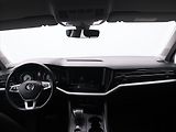 Volkswagen Touareg 3,0 V6TDI 170kW Aut.klima Tažn - náhled 15