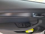 Škoda Karoq (2025) SportLine TD 2.0/110KW A7F - náhled 6