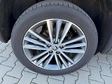 Škoda Kodiaq (2023) L&K 2.0TSI 140KW 4x4 DSG CANTO - náhled 10